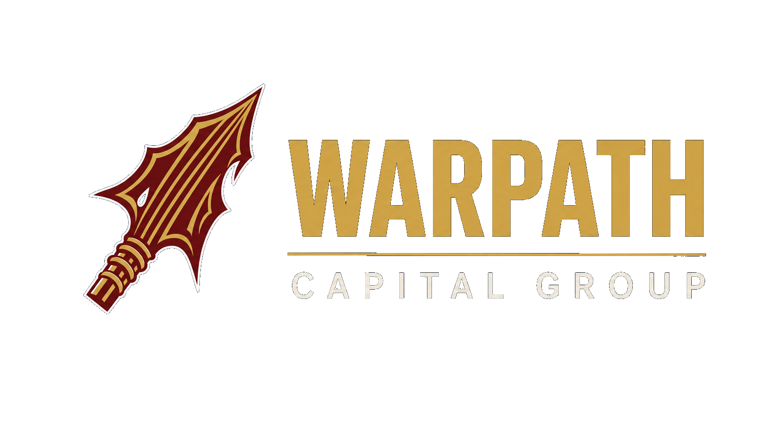 Warpath Capital Group